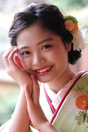 Hikaru Nishimoto profile photo
