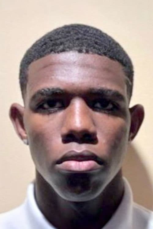 Adlay Rodriguez profile photo