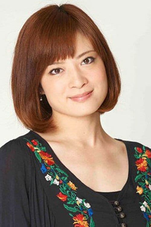 Yuka Hyyoudo profile photo