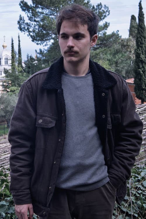Tomasz Kunicki profile photo