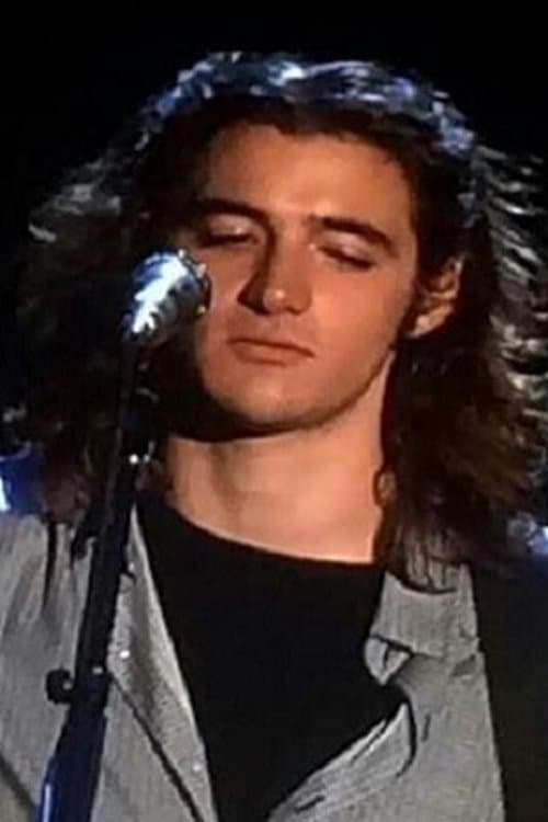 Deacon Frey profile photo