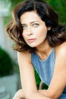 Betül Çobanoğlu profile photo