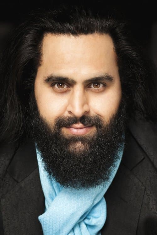 Arkie Kandola profile photo