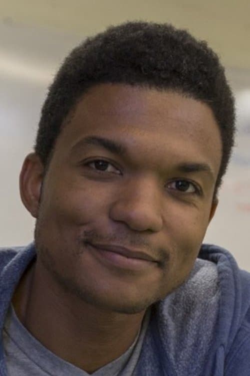 Rudolph McCollum profile photo