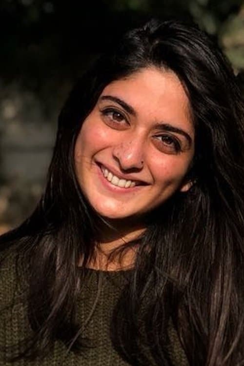 Tanya Maniktala profile photo