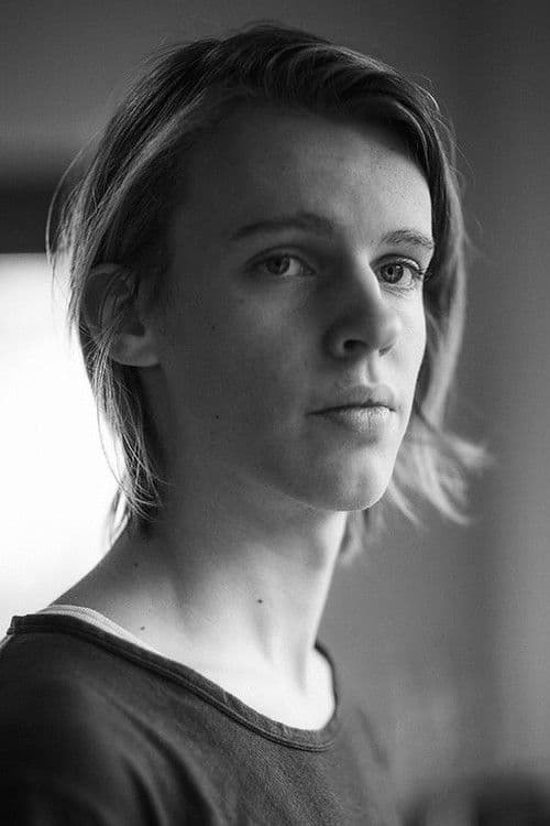 Cesar De Sutter profile photo