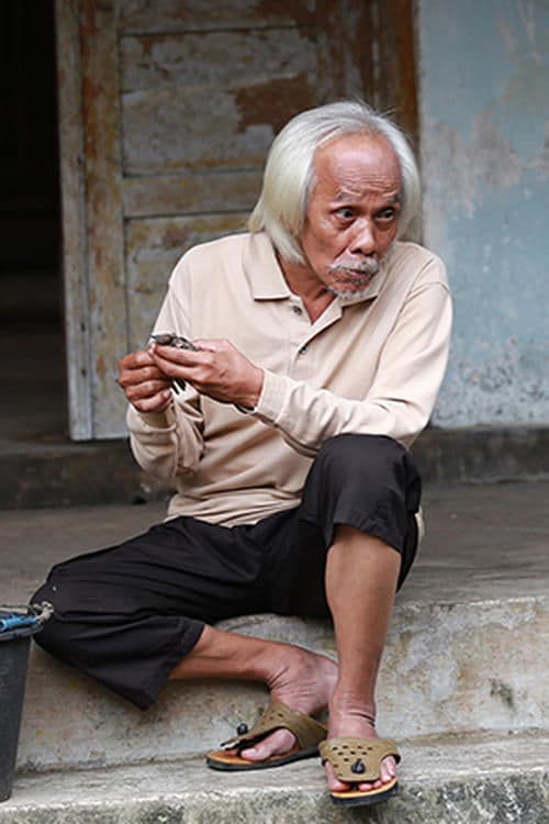 Teguh Mahesa profile photo