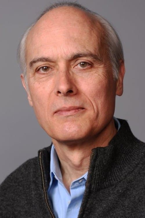 Dale Place profile photo