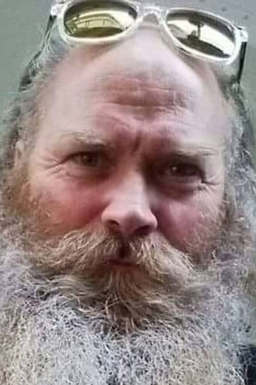 Brent Kuhn profile photo