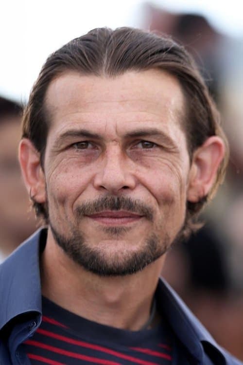 Tonin Janvier profile photo