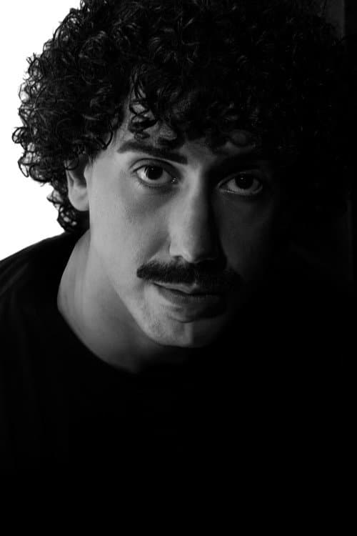Andrea Defronzo profile photo