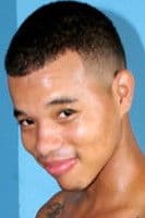 Estaban profile photo