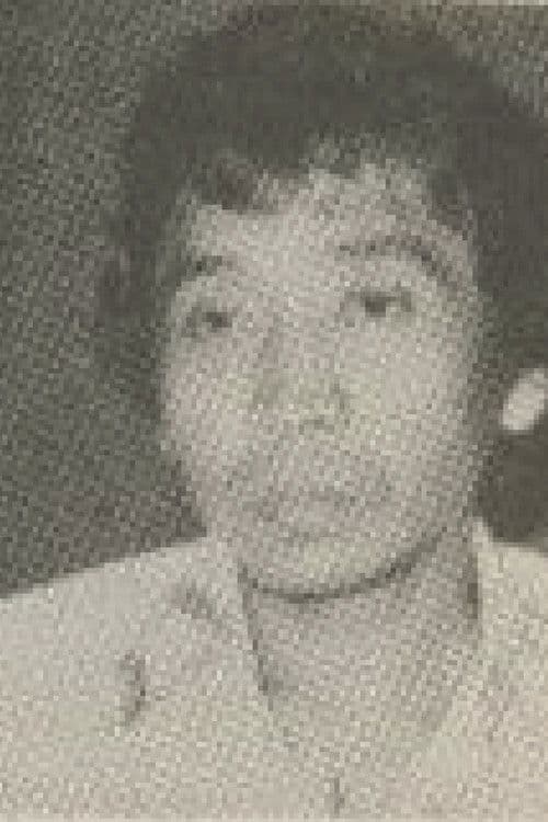 Idris Sardi profile photo