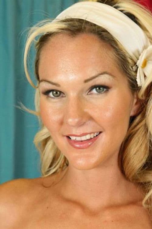 Heidi Brooks profile photo