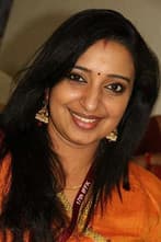 Sona Nair profile photo