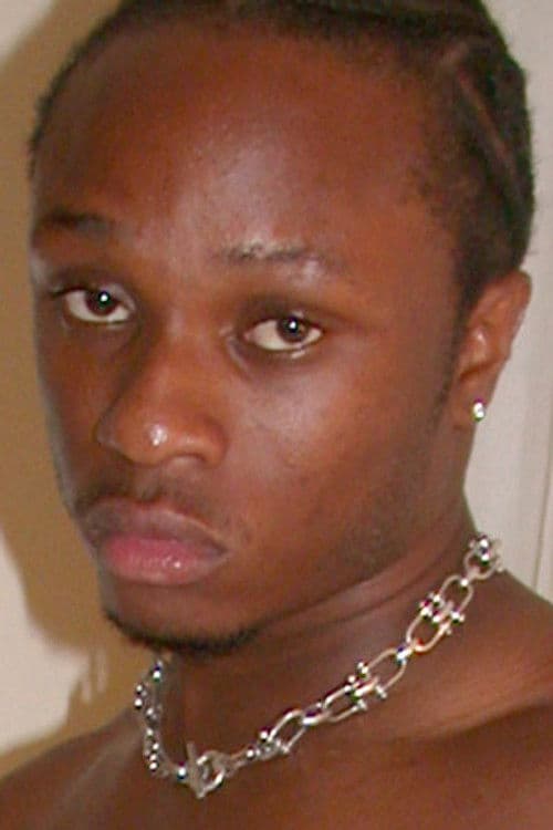 Island Thug profile photo