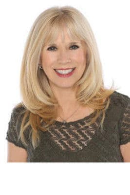 Peggy Lee Brennan profile photo