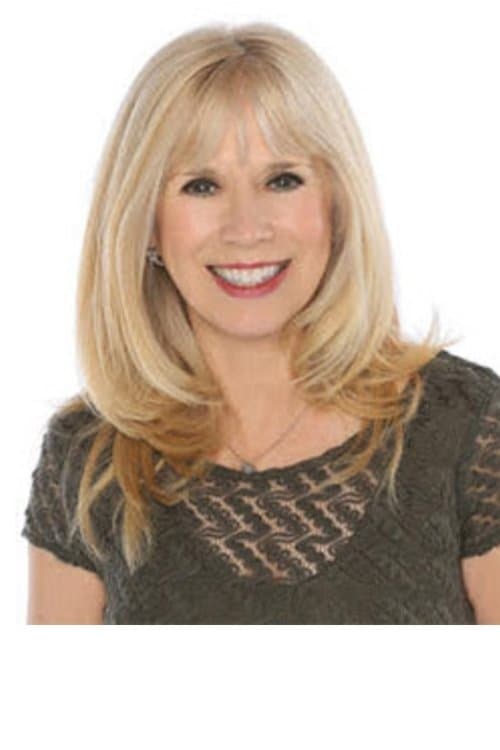 Peggy Lee Brennan profile photo