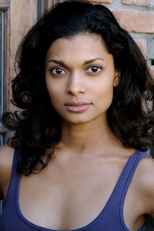 Sandra Teles profile photo