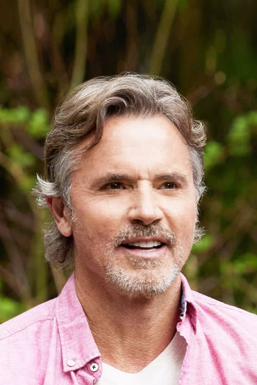 Mark Humphrey profile photo