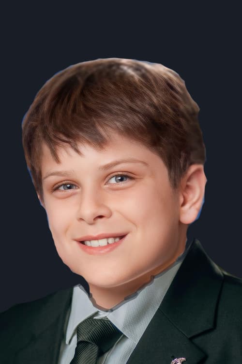 Søren Stern profile photo