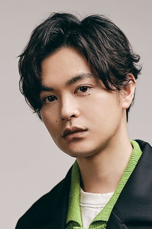 Koji Seto profile photo