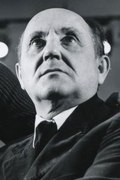 Edward Rączkowski profile photo