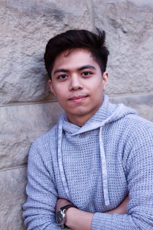 Stanlee Arches profile photo