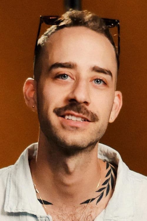 Nicholas Veinoglou profile photo