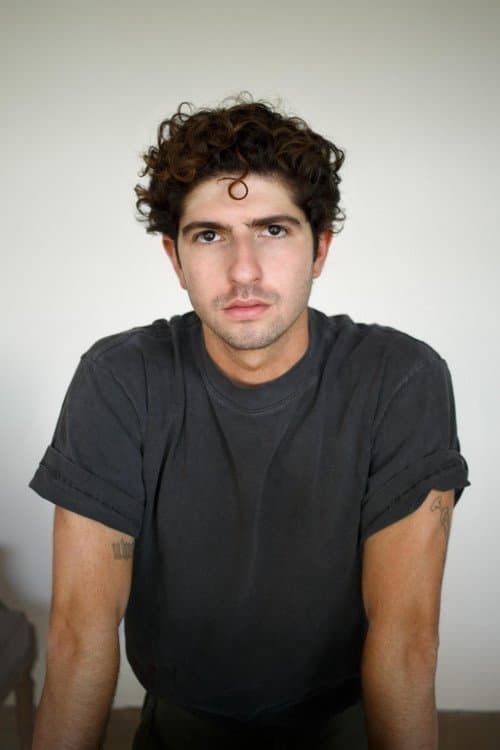 Russell Kahn profile photo