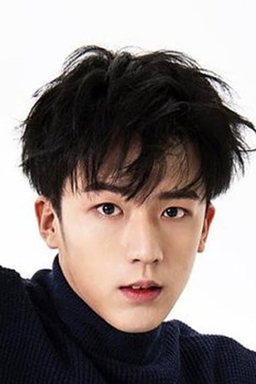 Lu Dongxu profile photo