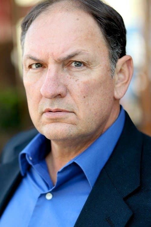 Richard Zeringue profile photo