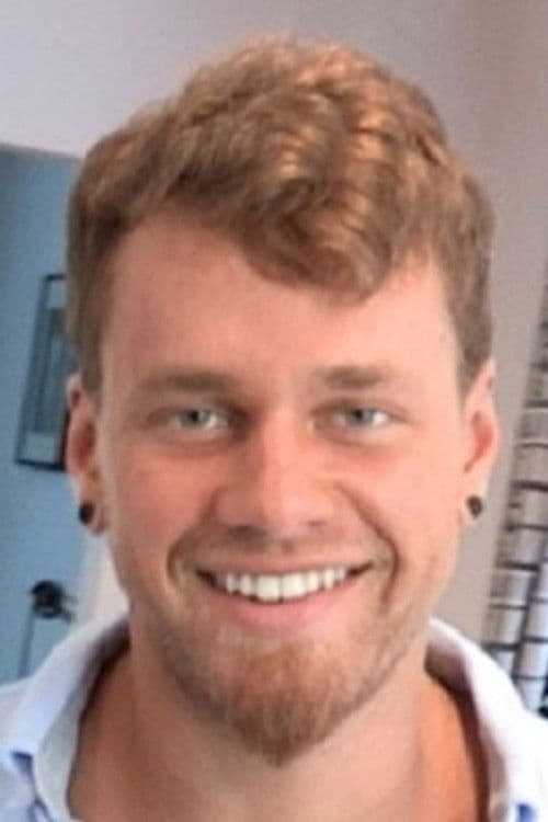 Kovi LaCroix profile photo