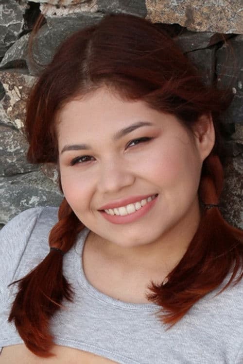 Lucy Rodriguez profile photo