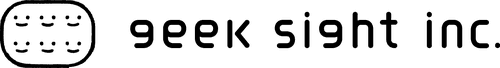 Geek Sight