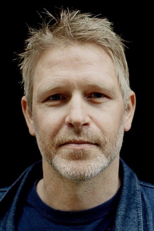 Trond Espen Seim profile photo