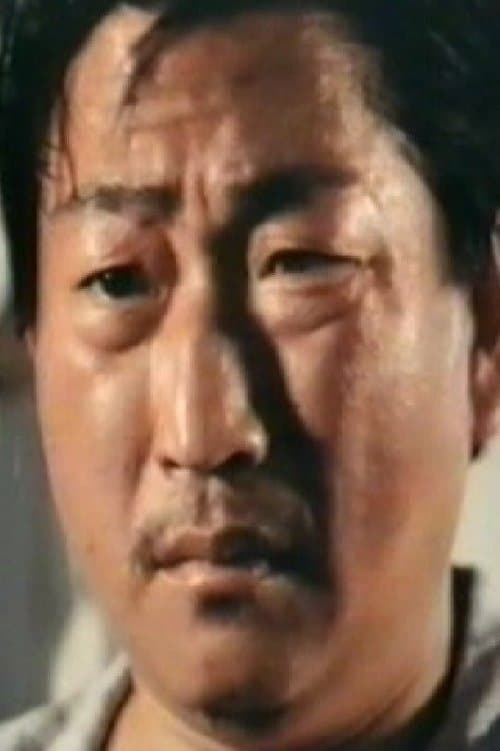 Gwan Jing-Leung profile photo