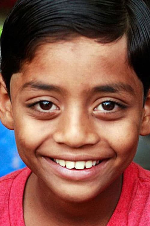 Azharuddin Mohammed Ismail profile photo