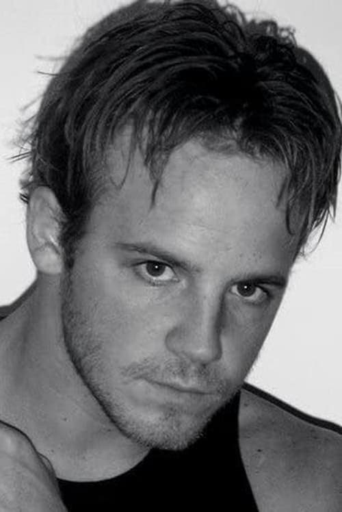 Adam C. Edwards profile photo