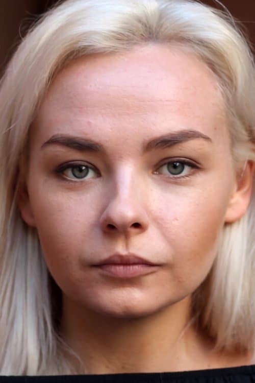 Sofya Resnyanskaya profile photo