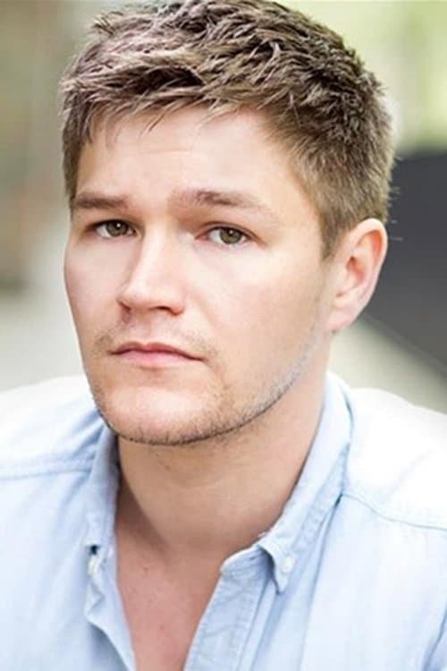 Harry Feltham profile photo