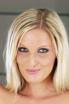 Neilla Feline profile photo