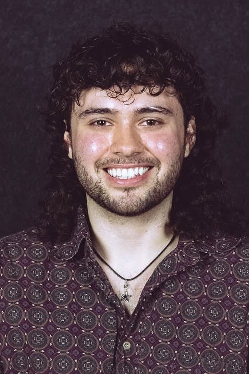 Andy Page profile photo