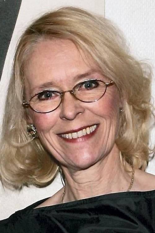 Birte Tove profile photo