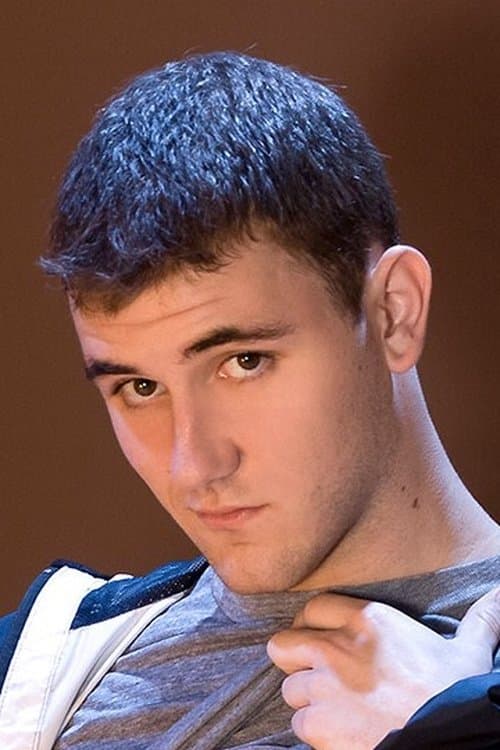 Cam Kurtz profile photo