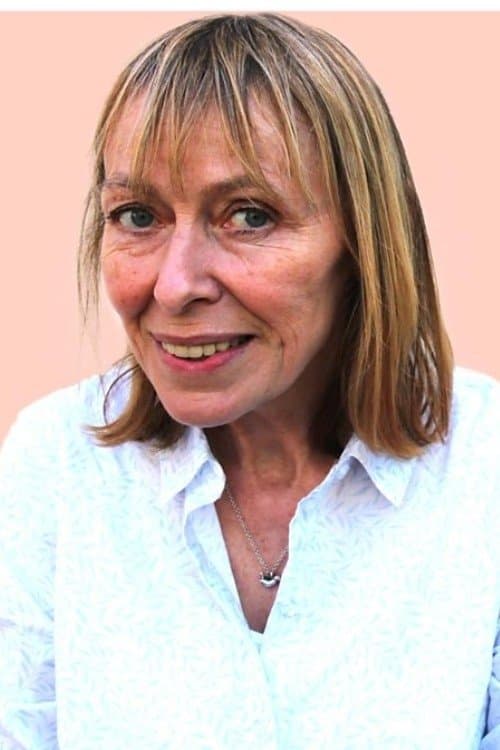 Tilly Vosburgh profile photo