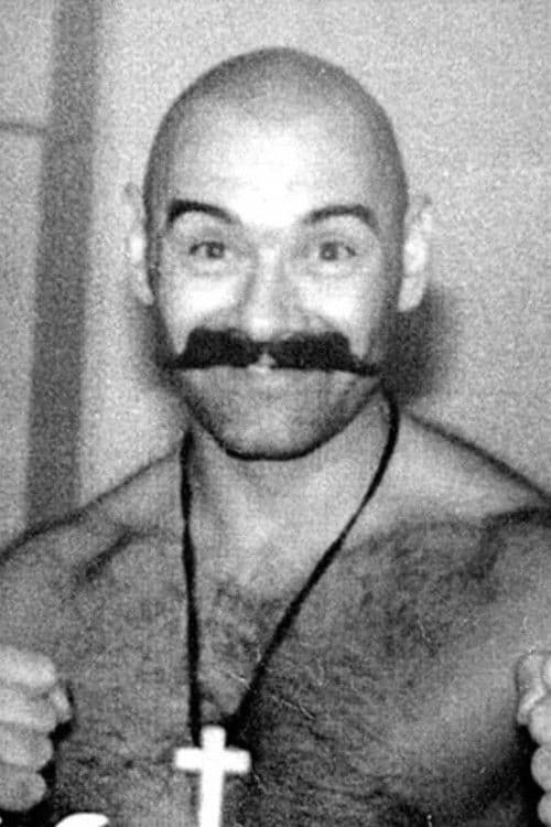 Charles Bronson profile photo
