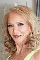 Sierra Fontaine profile photo