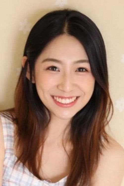 Jiang Yi profile photo