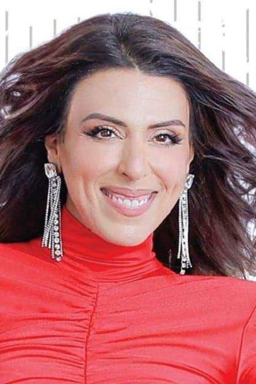 Danai Christou profile photo